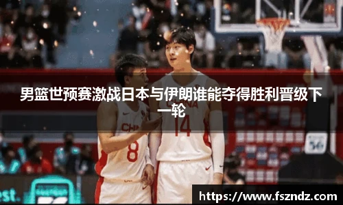 bsports官网
