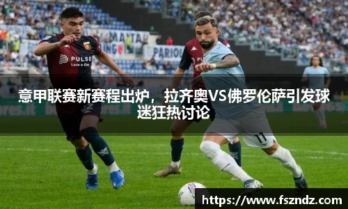 bsports官网入口