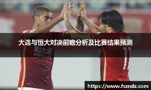 bsports官网