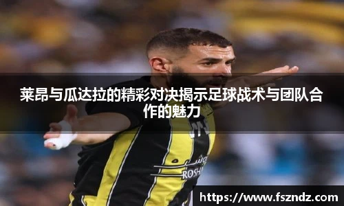 bsports官网