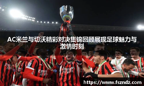 bsports官网