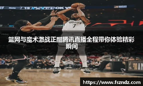 bsports官网入口