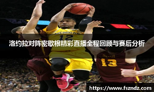 B体育bsports