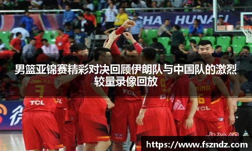 bsports官网