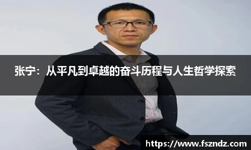 bsports官网