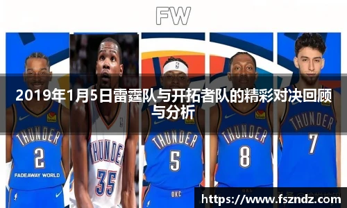 B体育bsports