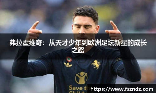 B体育bsports