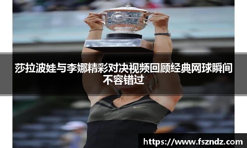 bsports官网