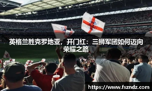 bsports官网