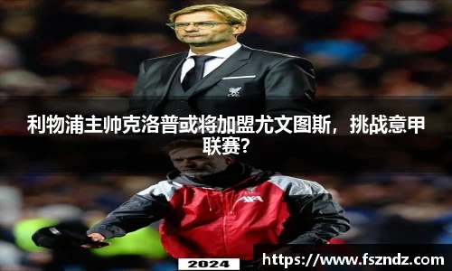 bsports官网
