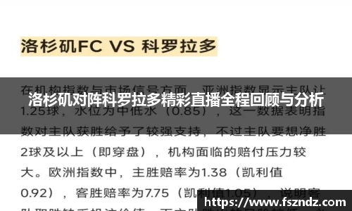 bsports官网