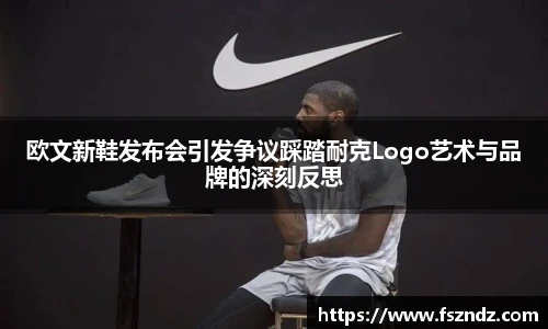 bsports官网入口