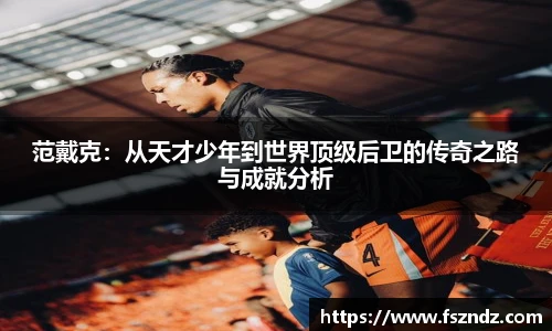 bsports官网入口