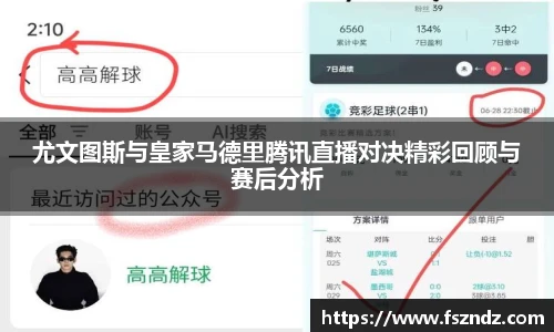 bsports官网入口