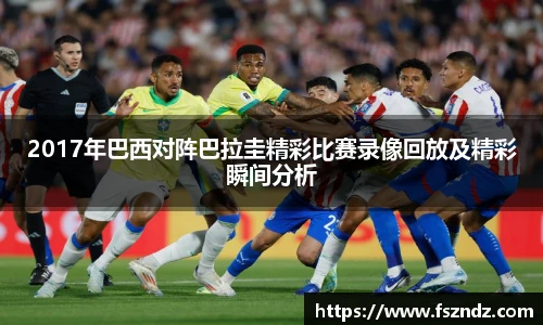 bsports官网入口