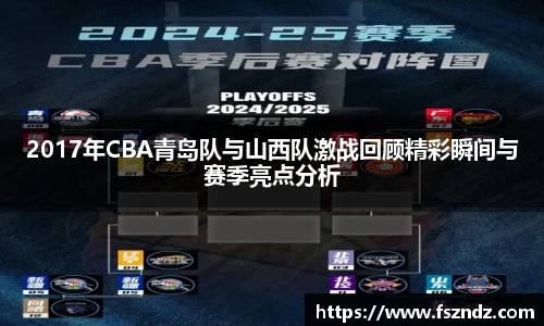 bsports官网入口