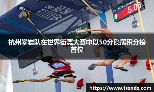 今年会官方网站