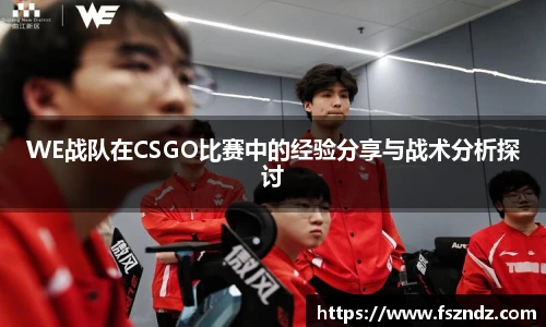 今年会官方网站