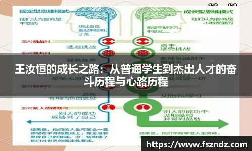 今年会官方网站